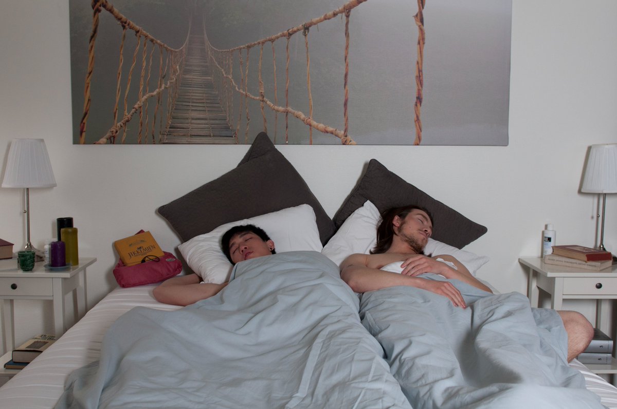 scudfilms.com/product/tour-v…