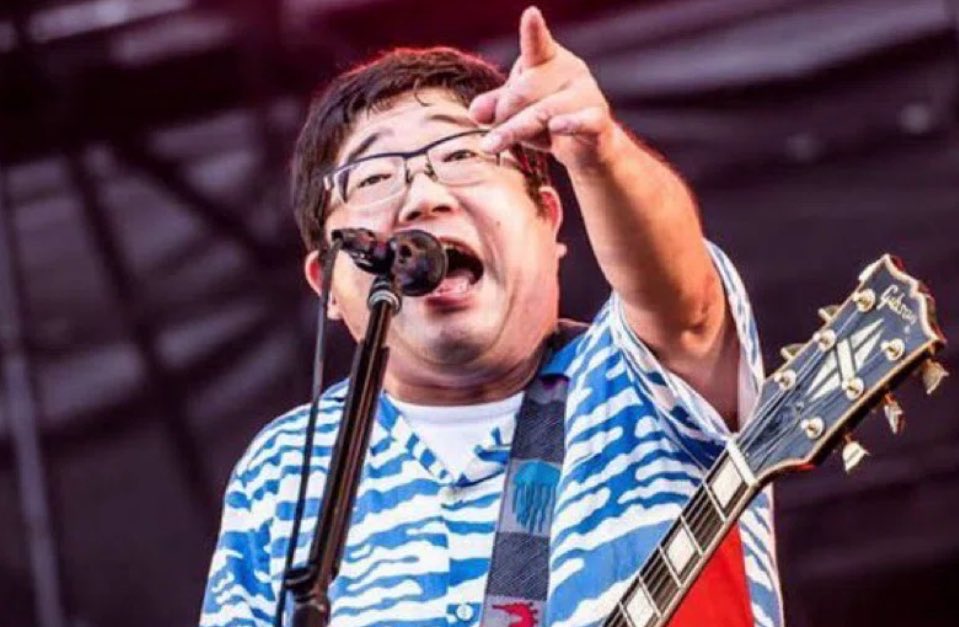 「風邪引くたびにゼーゼー言います。喘息と言われたことはありません。」