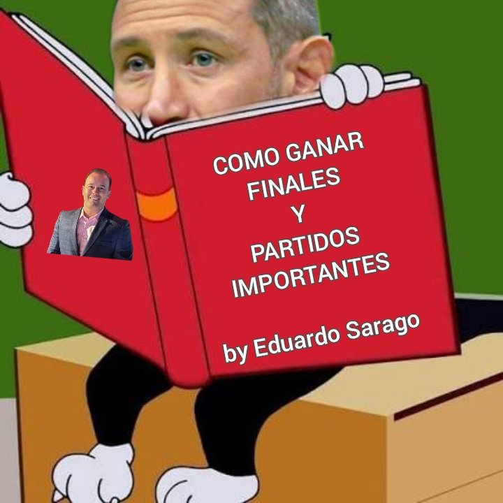 Willyer Eugenio Abreu Suárez tweet media