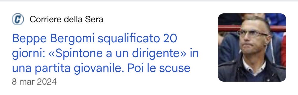 Campione in Italia 🇪🇪🏆 tweet media