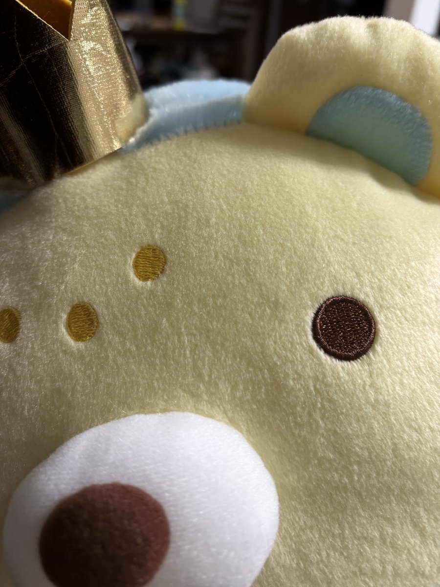 きぬんぬ ✌︎( 'ω' ✌︎ ) (@sakufool04) / Posts / X