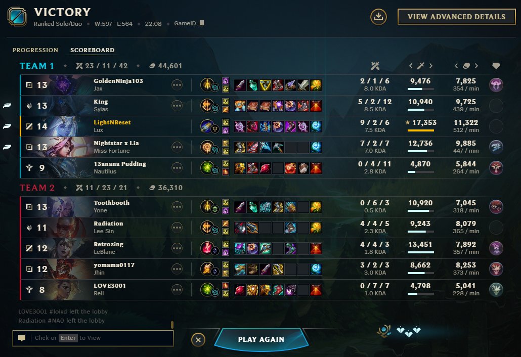 Vod Review Vod Review Vod Review Vod Review Vod Review Vod Review Vod Review Vod Review Vod Review Vod Review Vod Review Vod Review Vod Review Vod Review = Win