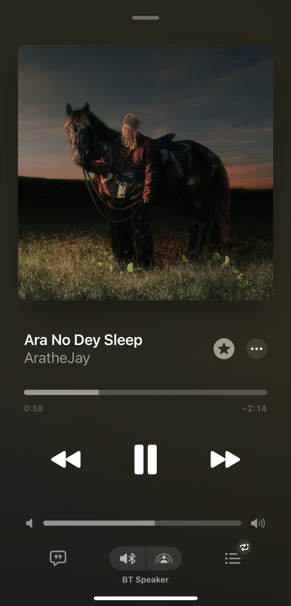 beenthat_99's tweet photo. @BigDbee_ 🖤🐎 https://t.co/yMaWCphI22