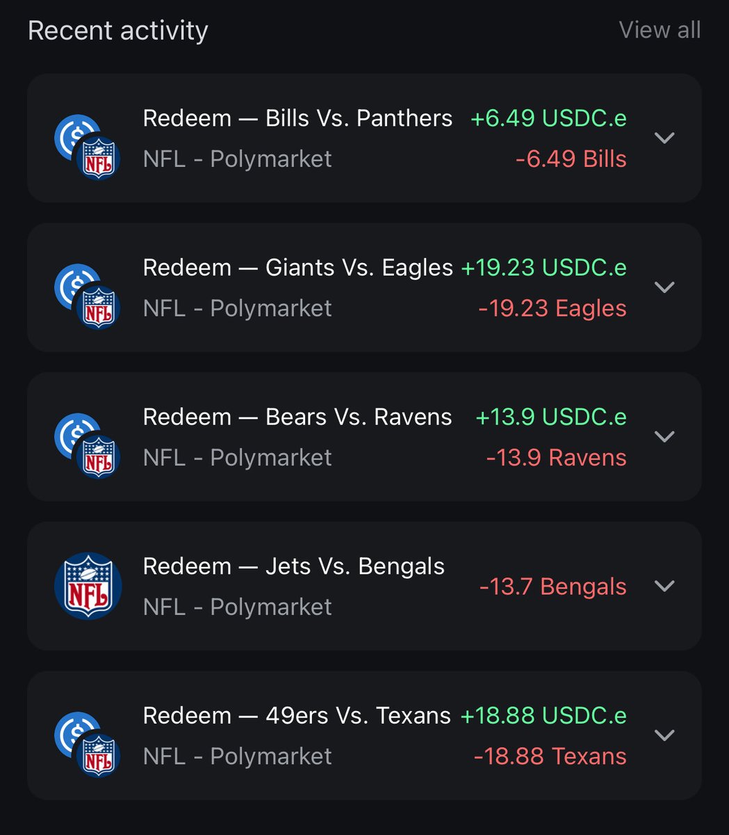 Joseph Miller tweet media