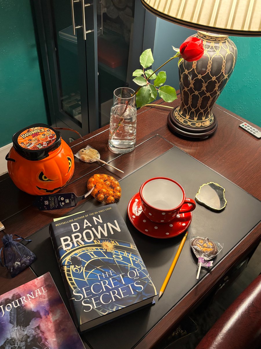 👽 (Ruby) 👽 tweet media