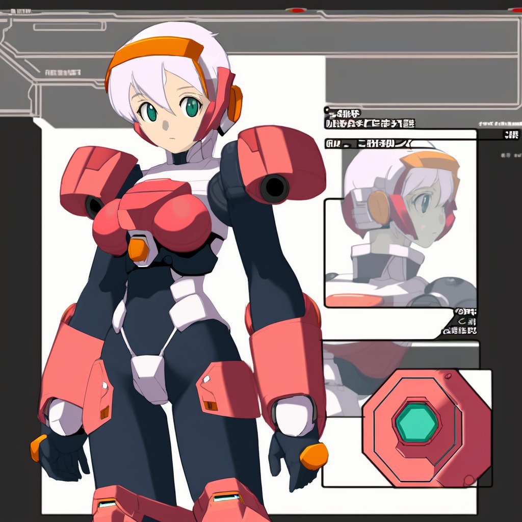 MdManheim's tweet image. 掲載日時:2025/10/27 8:28
登録日:2023/02/18
アンドロイド名:アンドロイド49番
#midjourney #midjourneyart #aiart #android #アンドロイド #ロボ娘 mtbrs.net/ps_vonmanheim0…