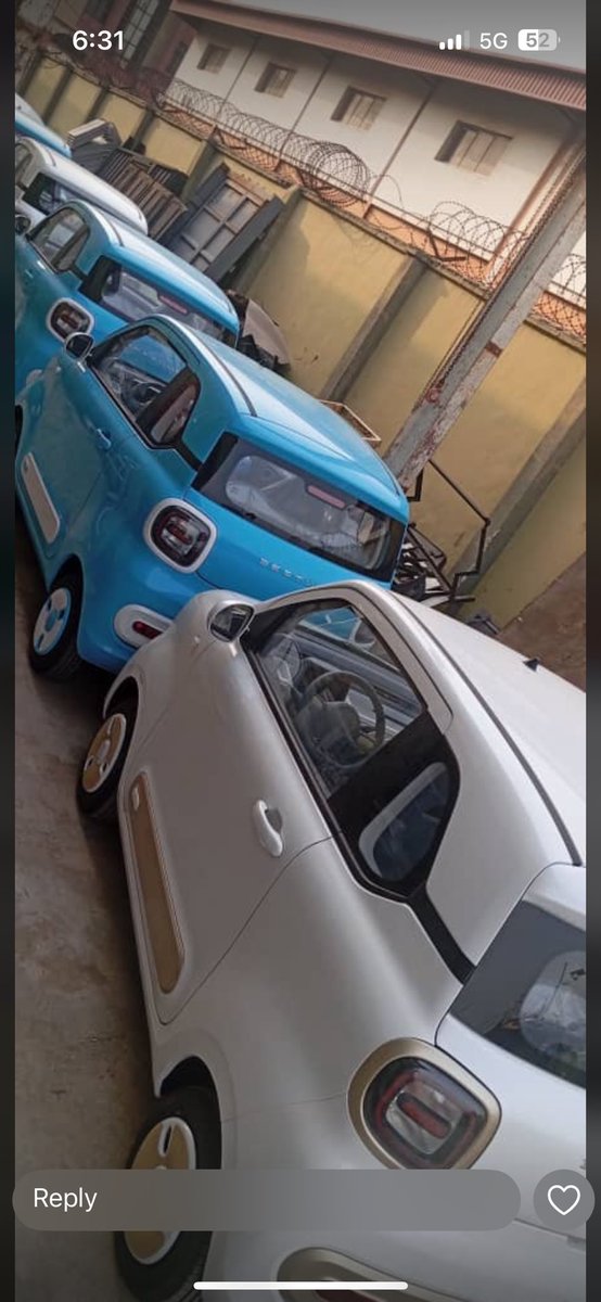 Andrano_1's tweet photo. @Teeniiola I have better price ... send a dm for more enquiry .... location ...Lagos Ikeja https://t.co/XZT8I3KVBs