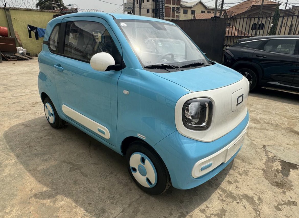 Andrano_1's tweet photo. @Teeniiola I have better price ... send a dm for more enquiry .... location ...Lagos Ikeja https://t.co/XZT8I3KVBs