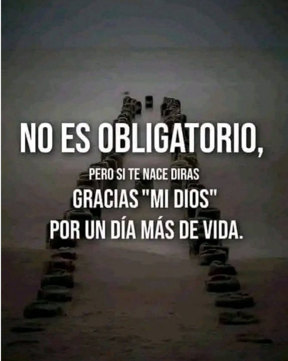 NOTAS DE DIOS (@lasnotasdedios) on Twitter photo 