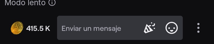 Hanni es hincha de River tweet media