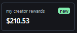 SachiWifHat's tweet image. Just $90 away to pay the dex let it bond and we can update the dex.
already filled out the dex form