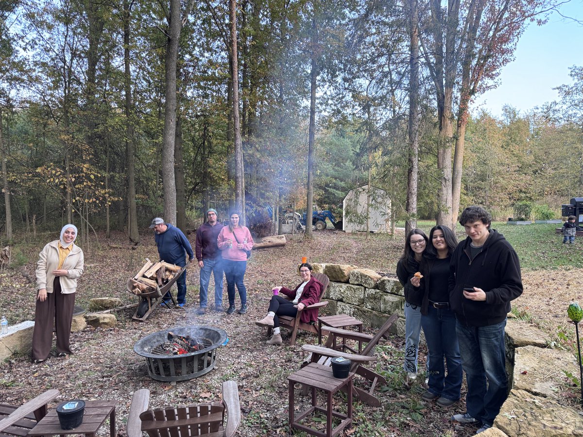 Cleveland Clinic Pathology Residency tweet media