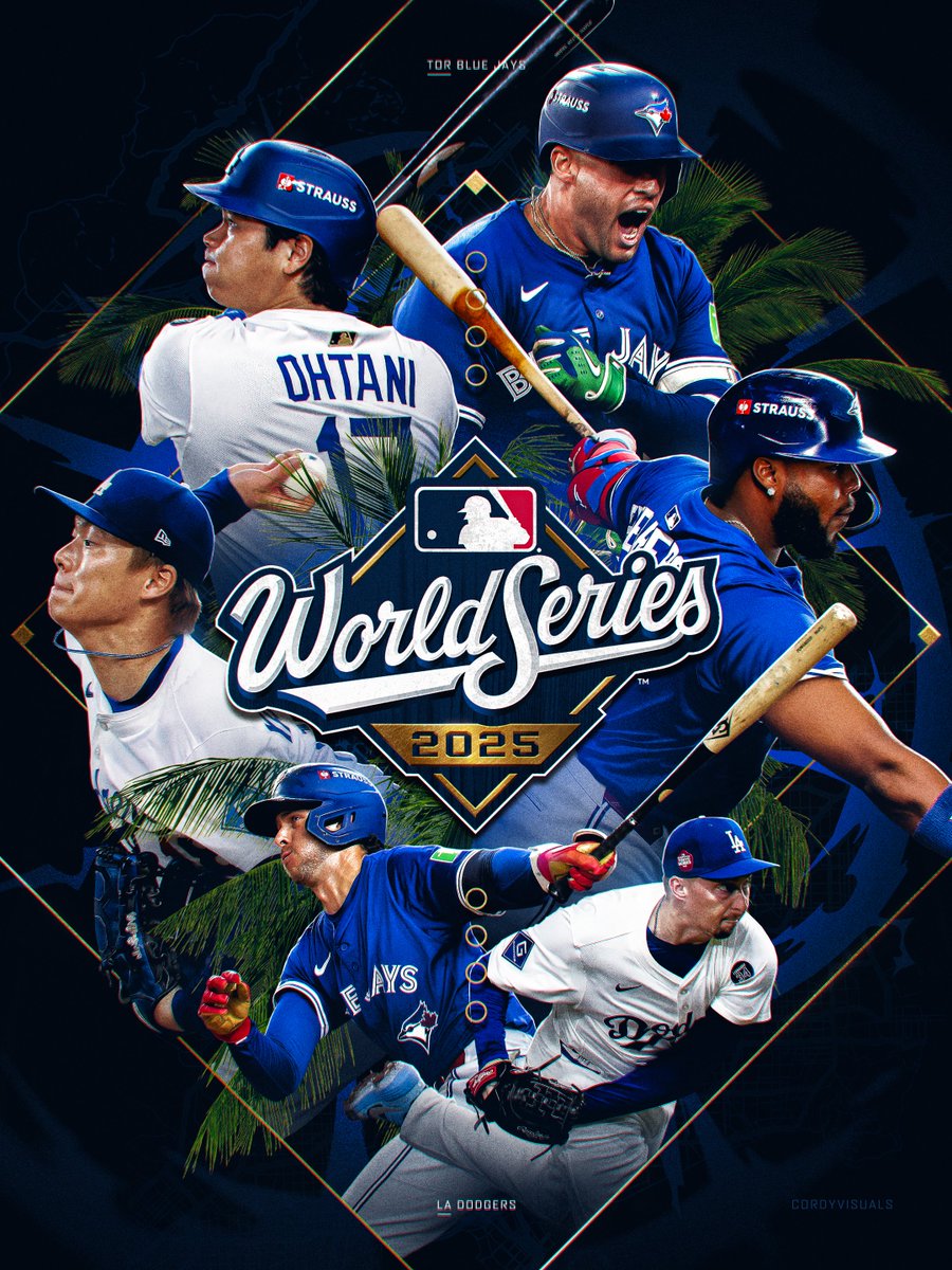 Dylan Cordeiro tweet media