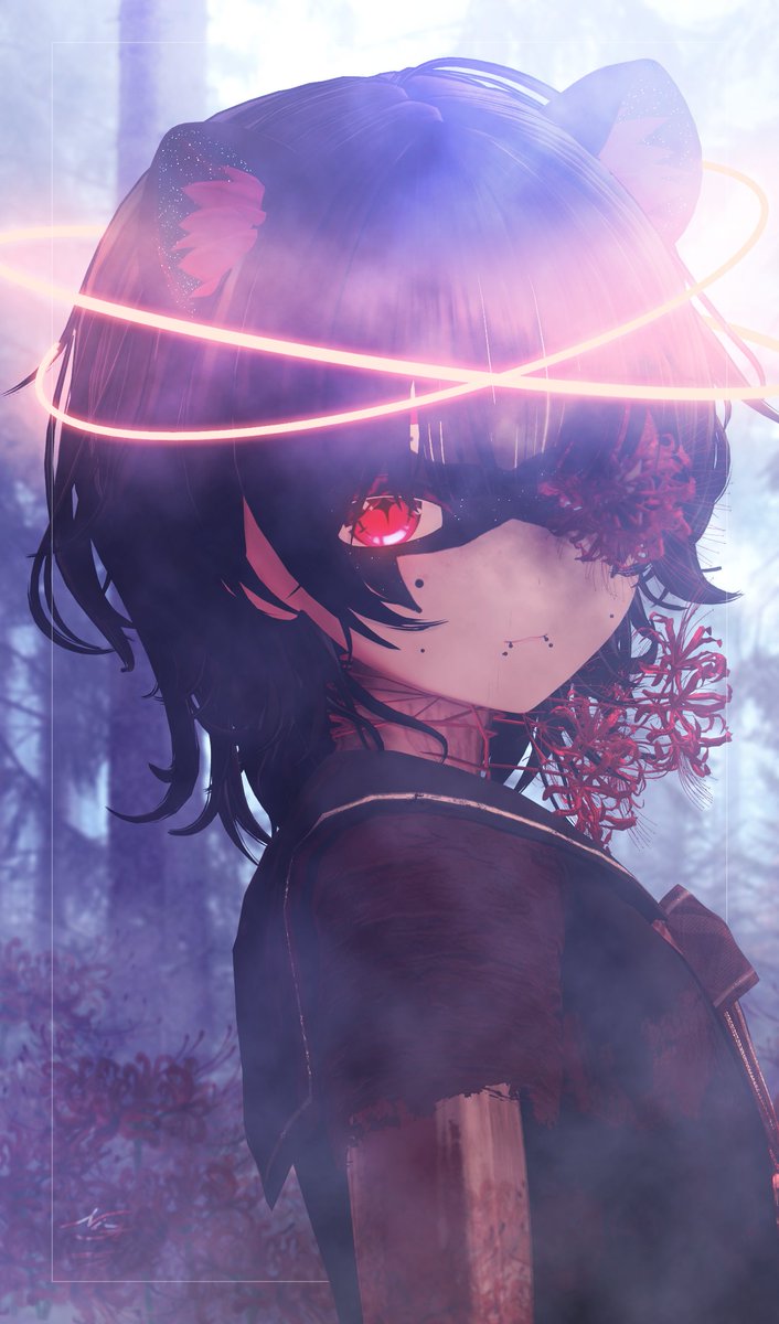 me when foggy eheh :3

//<a href="/Nexukk/">Nexuk</a> avi