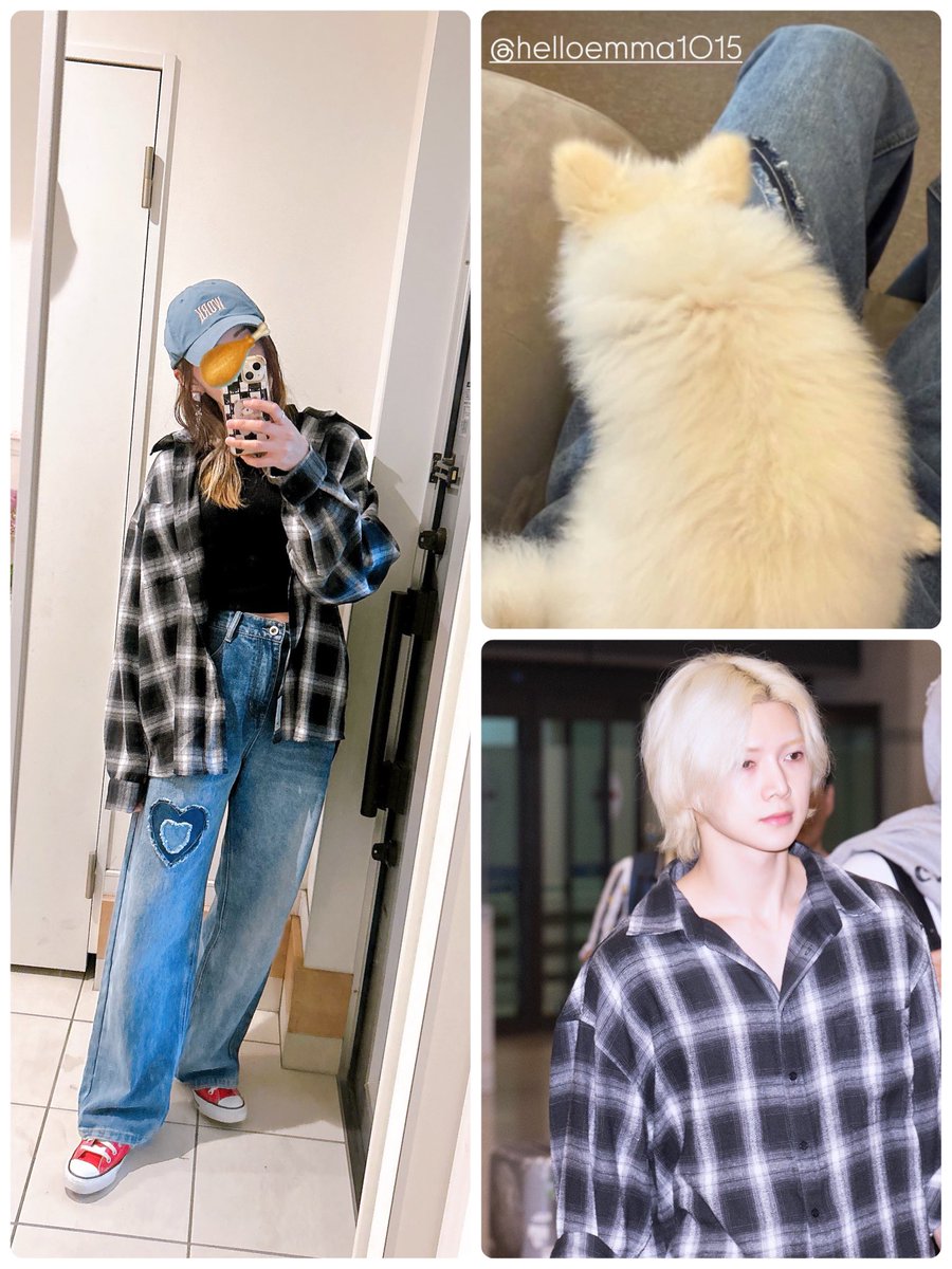 치카pon🌶️૮꒰ྀི• ﻌ •ྀི꒱ა🌼 on X