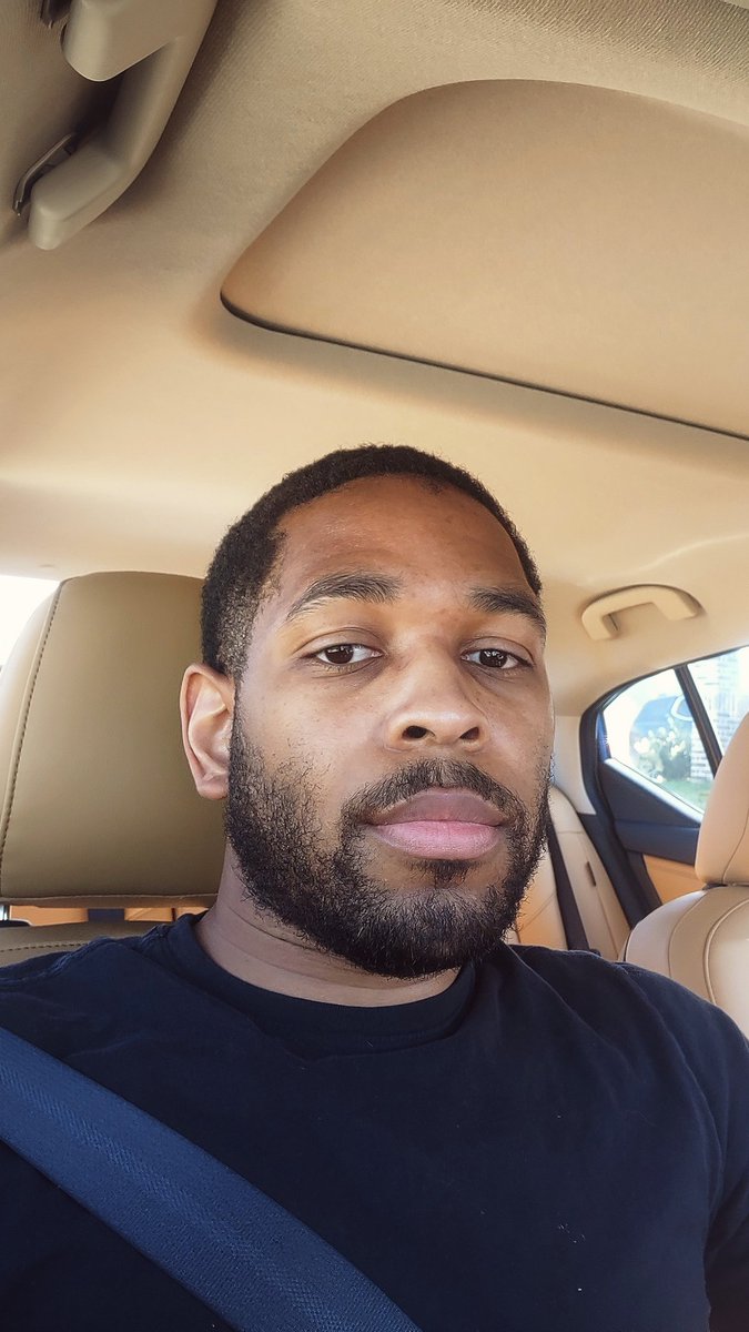 chewtle29's tweet image. I look old as hell