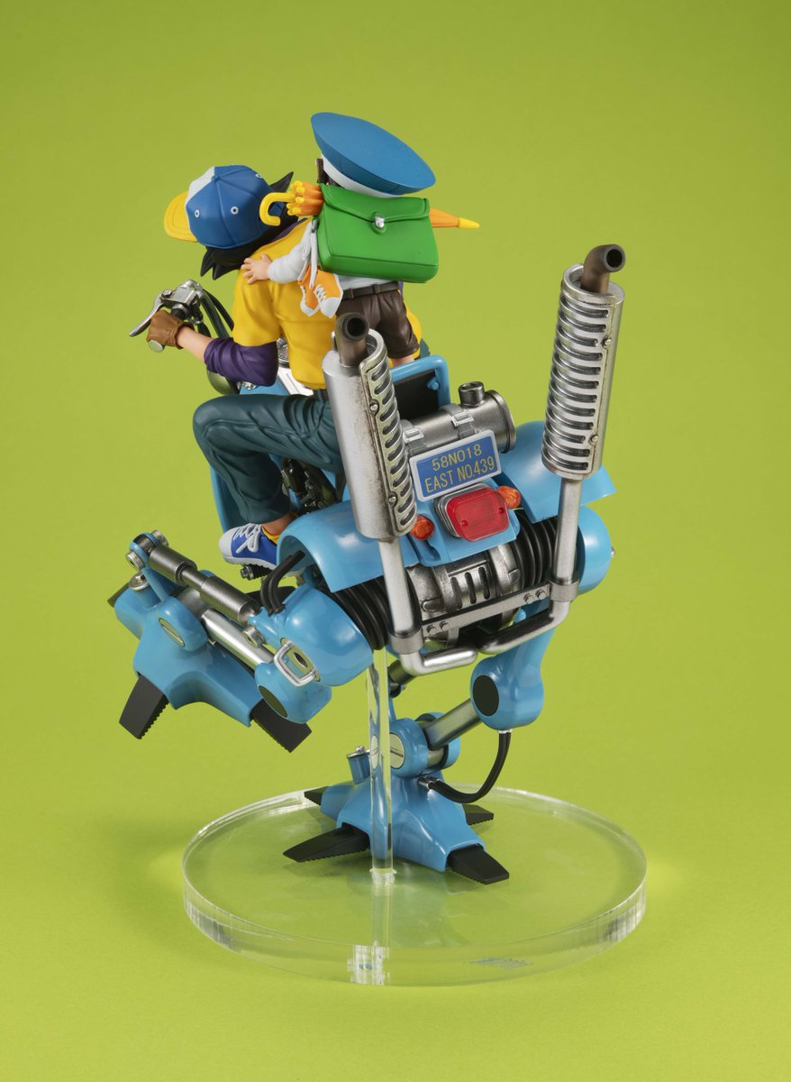 メガハウス_メガホビ on X