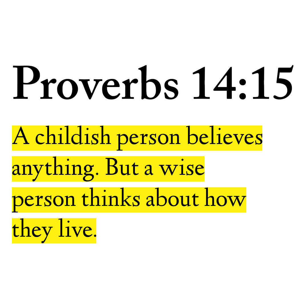 Holy Bible (@holybibleposts) on Twitter photo 