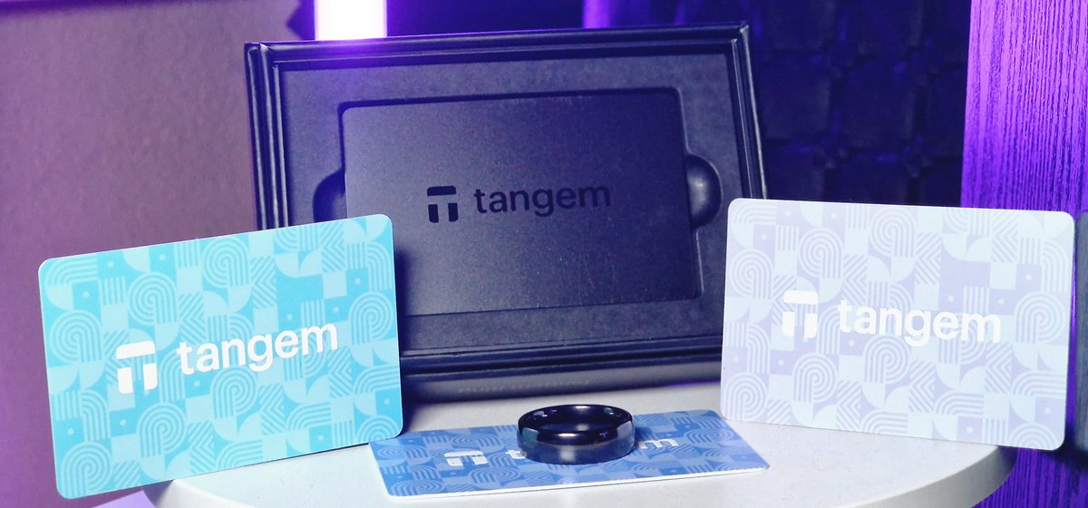 metajohn tweet media