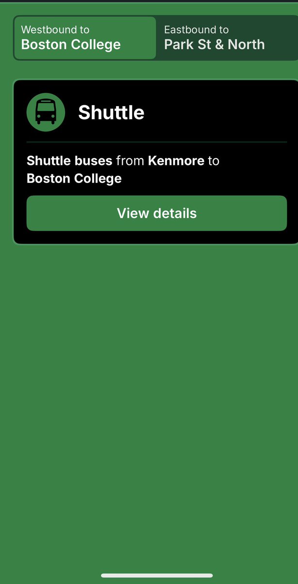 Abby Patkin tweet media