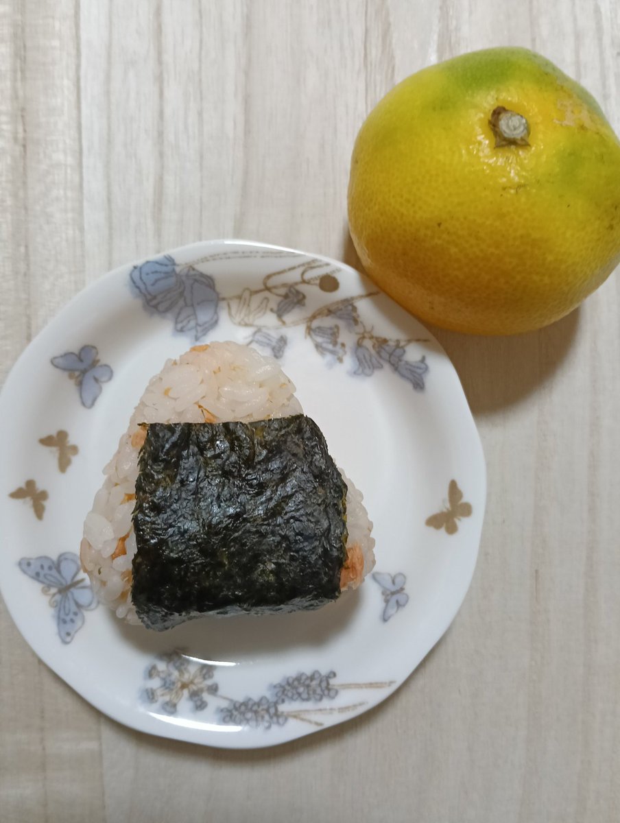 ®️4ママ✨ Kikiママ on X