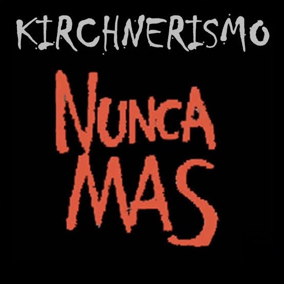 <a href="/MConurbasic/">M</a>