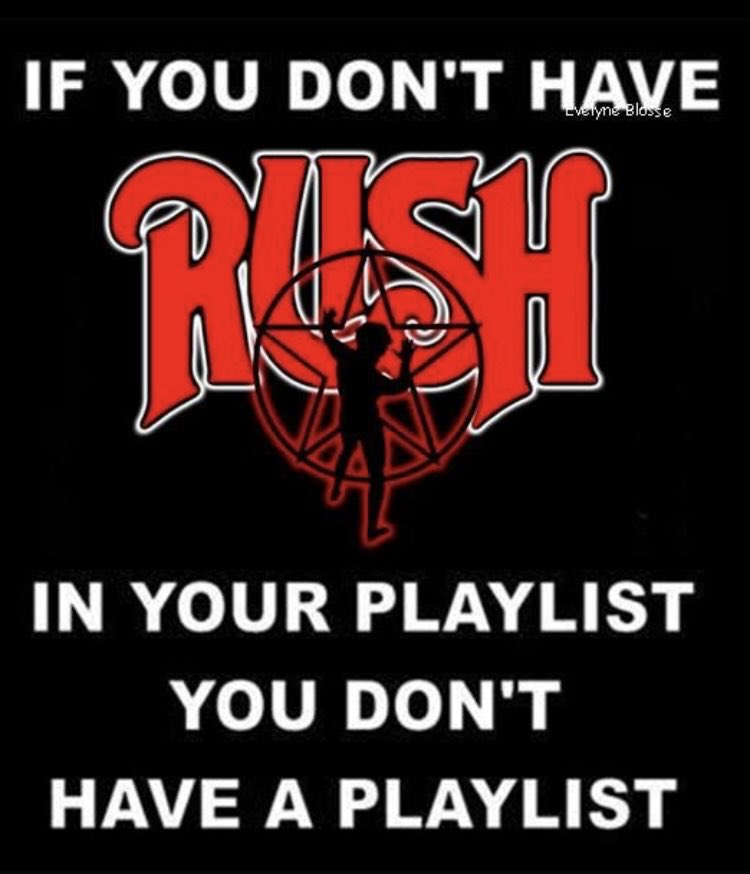 <a href="/Matt_Pinner/">𝐌𝐚𝐭𝐭 𝐏𝐢𝐧𝐧𝐞𝐫</a>