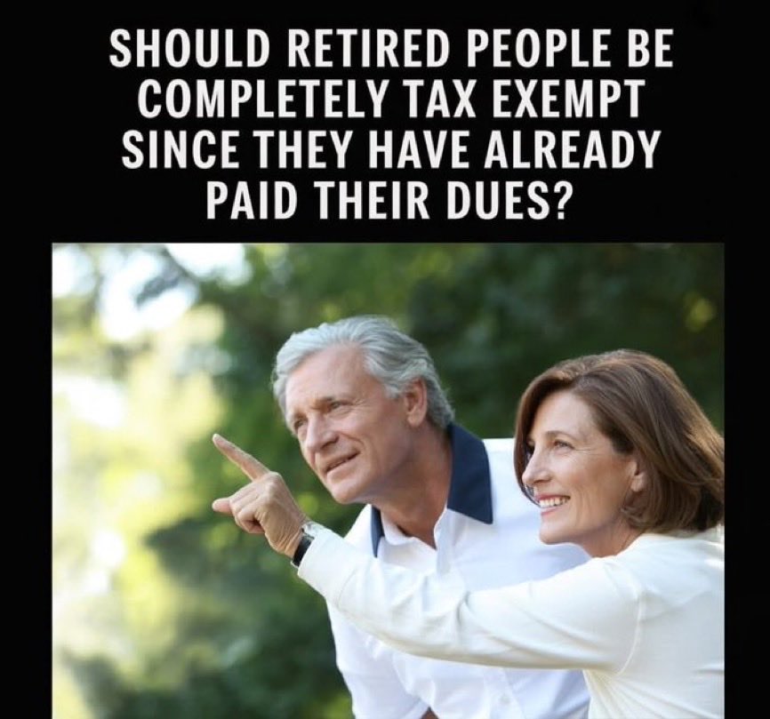 GuntherEagleman's tweet photo. Yes. https://t.co/wGV8FPicw3