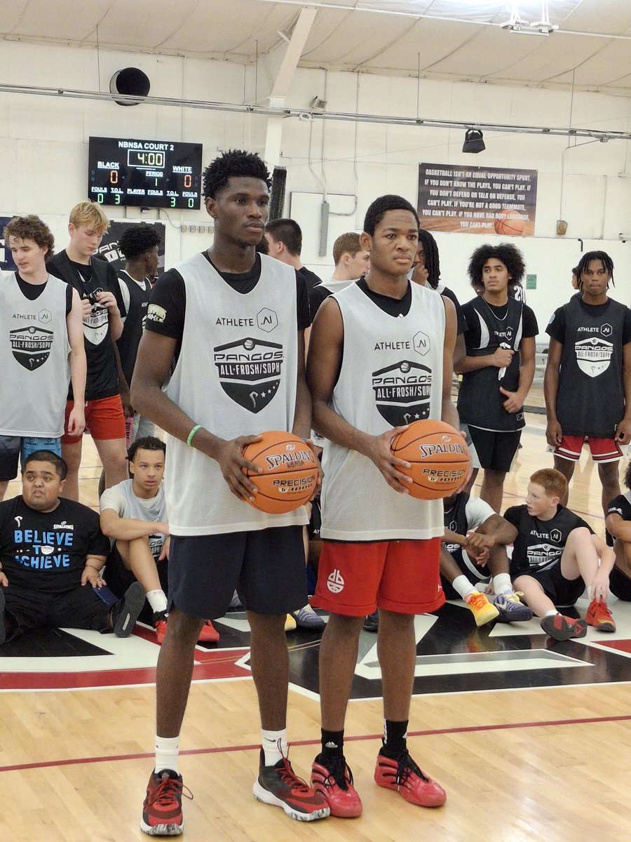 chick gillespie tweet media