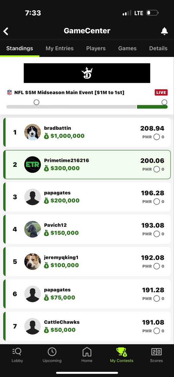 Rick Sotiropoulos tweet media