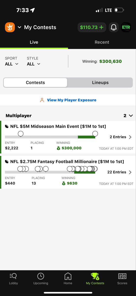 Rick Sotiropoulos tweet media