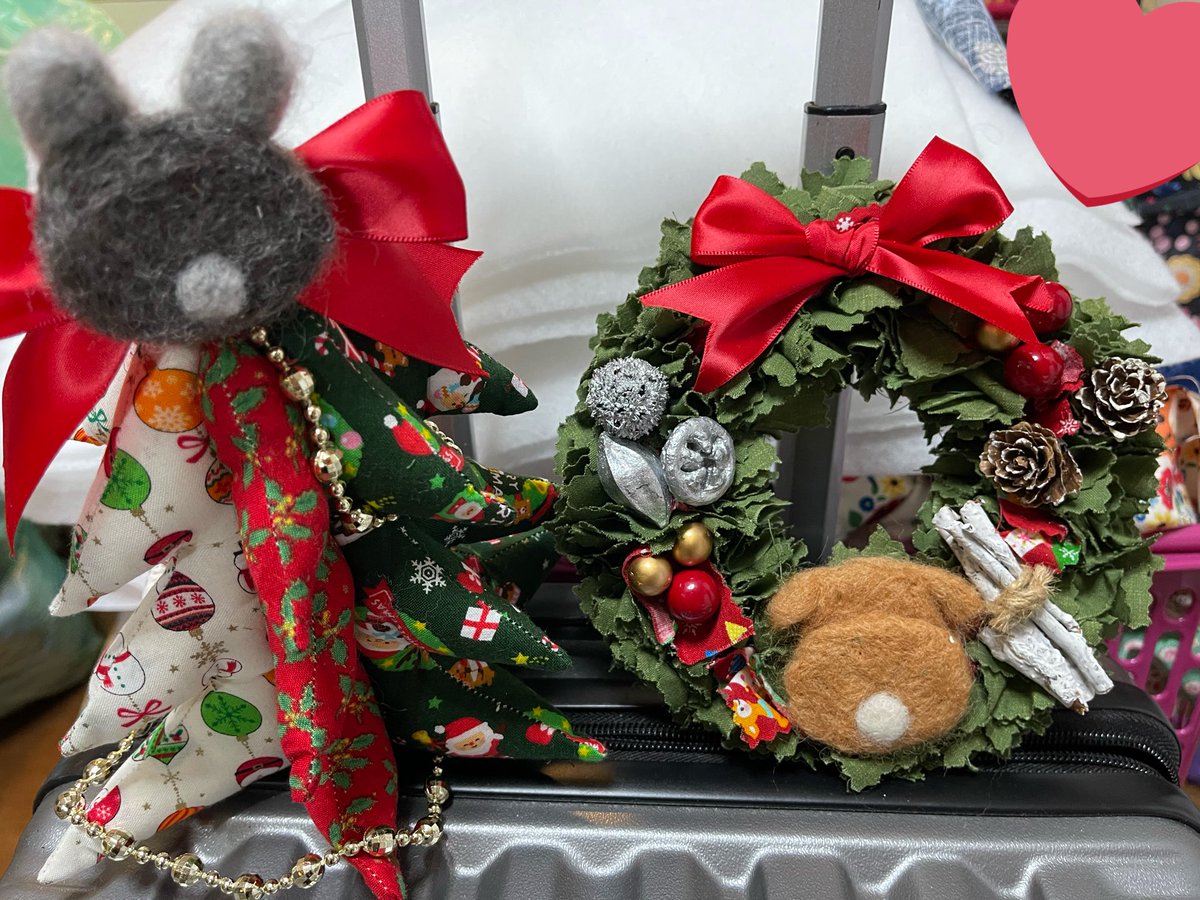 ましろページ Amazon | オキナ 方眼紙 プロジェクトペーパー まっしろ A4 5mm