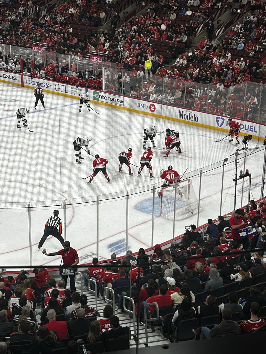 Go Blackhawks!! Football by Day, Hockey by Night. 
<a href="/NolanOwenLS/">Nolan's Long Snapping</a> <a href="/OscarOrt02/">Oscar Ortiz</a> <a href="/PatrickCleary05/">Patrick Cleary</a>