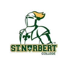 After a great conversation with coach maslinski, I am grateful to receive an offer from st. Norbert college. Thank you to coach maslinski coach MCcarty and all of the coaching staff that believe in me
<a href="/LopezMchs/">CoachLopezMCHS</a> <a href="/MCHS__FBALL/">Spartan Football</a> <a href="/CoachFlemingMC/">Jason Fleming</a>