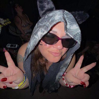 riddimthot420's tweet photo. #NewProfilePic https://t.co/OwpFn0NaYt