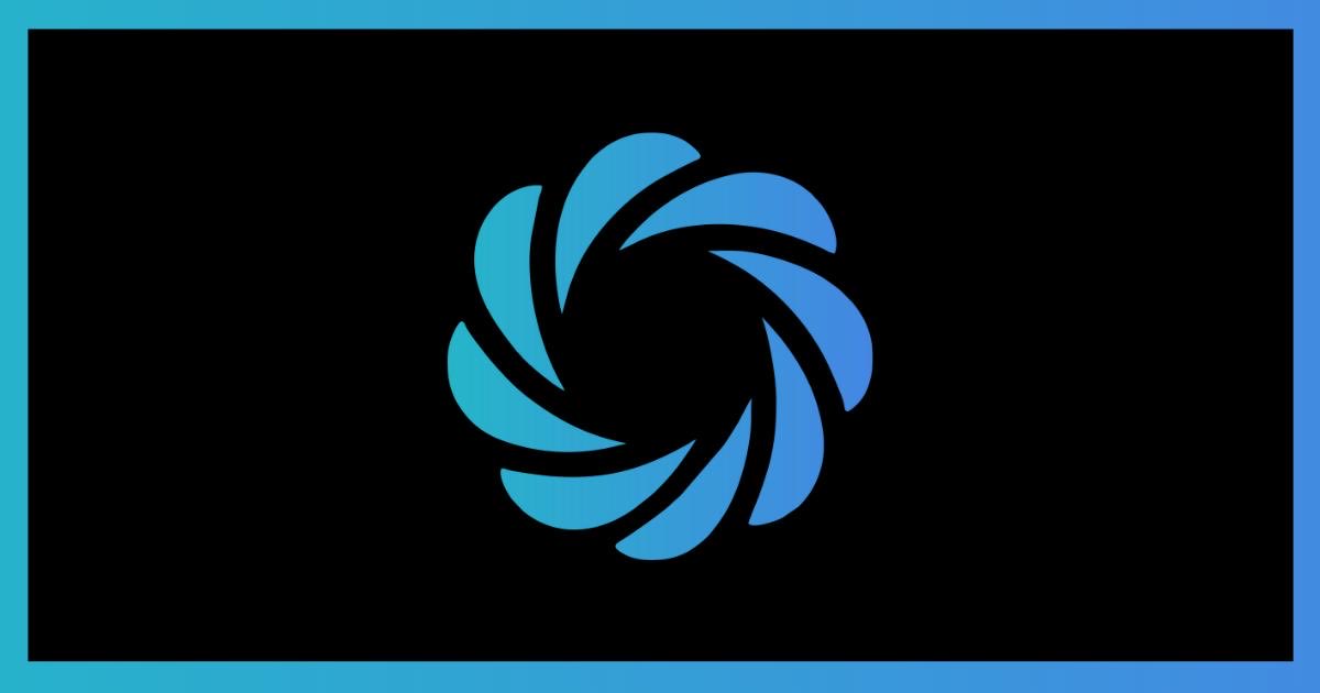 <a href="/IncomeSharks/">IncomeSharks</a> Love seeing $ETH volume rise but $AIFI is where real future volume comes from: tokenized AI bots and real use cases.

<a href="/AiFi_app/">AiFi</a> 
AifiNoHLBaqDdNQvaSYL8X6c2HqB5kZdZrMr3LxDSEsn