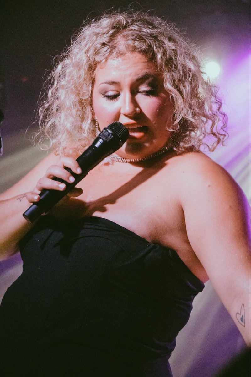 ˗ˏˋ Vicktoria Wright ´ˎ˗ tweet media