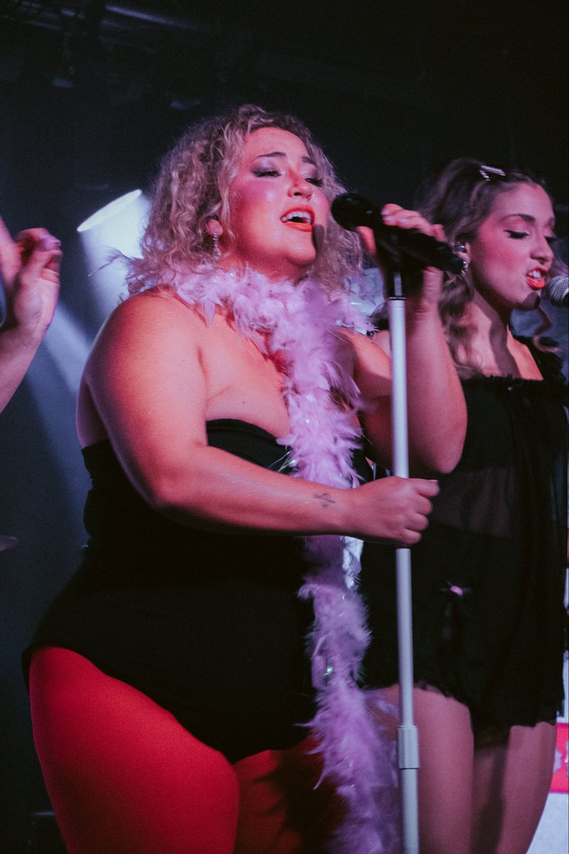 ˗ˏˋ Vicktoria Wright ´ˎ˗ tweet media