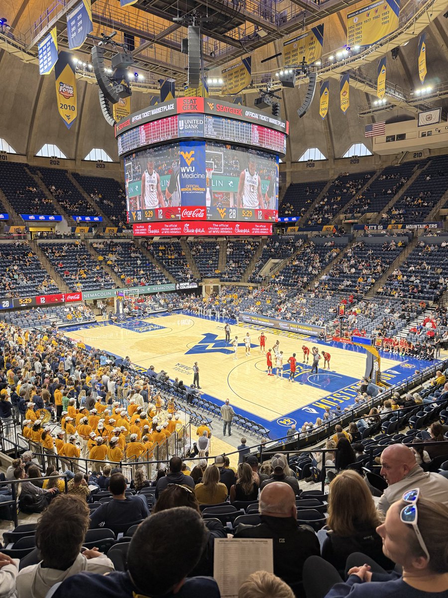 Brian Hopkins tweet media