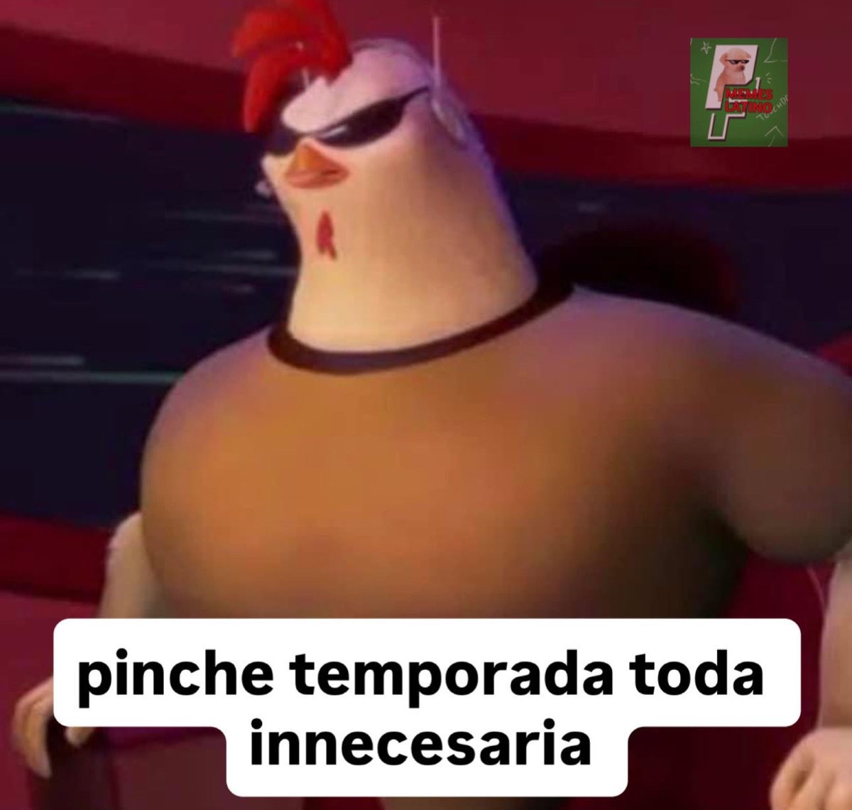 pilotomemeslat's tweet photo. Yo cuando mi equipo de NFL es un asco https://t.co/7HAnLTog2a