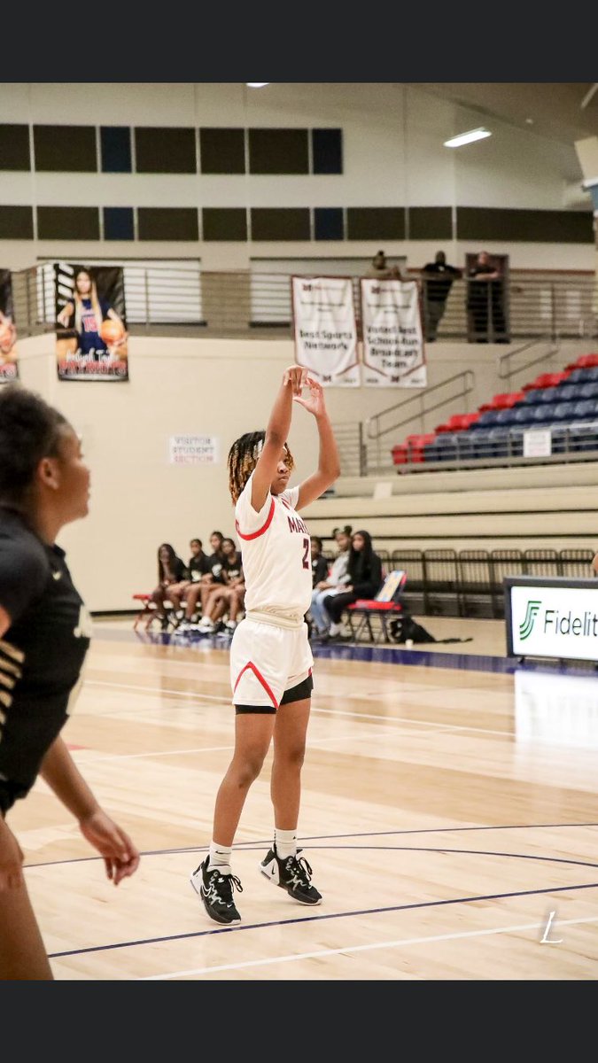 jwilkerson2's tweet photo. 16 days!!! Here’s my schedule for this upcoming 25-26 season!!!

@ar_gbb @cbsanders6519 @ARBballRankings @ARPrepSports @ARHoopsReport @PGHArkansas @cbsanders6519 @GirlsHSBB https://t.co/J3b2SVvkHO