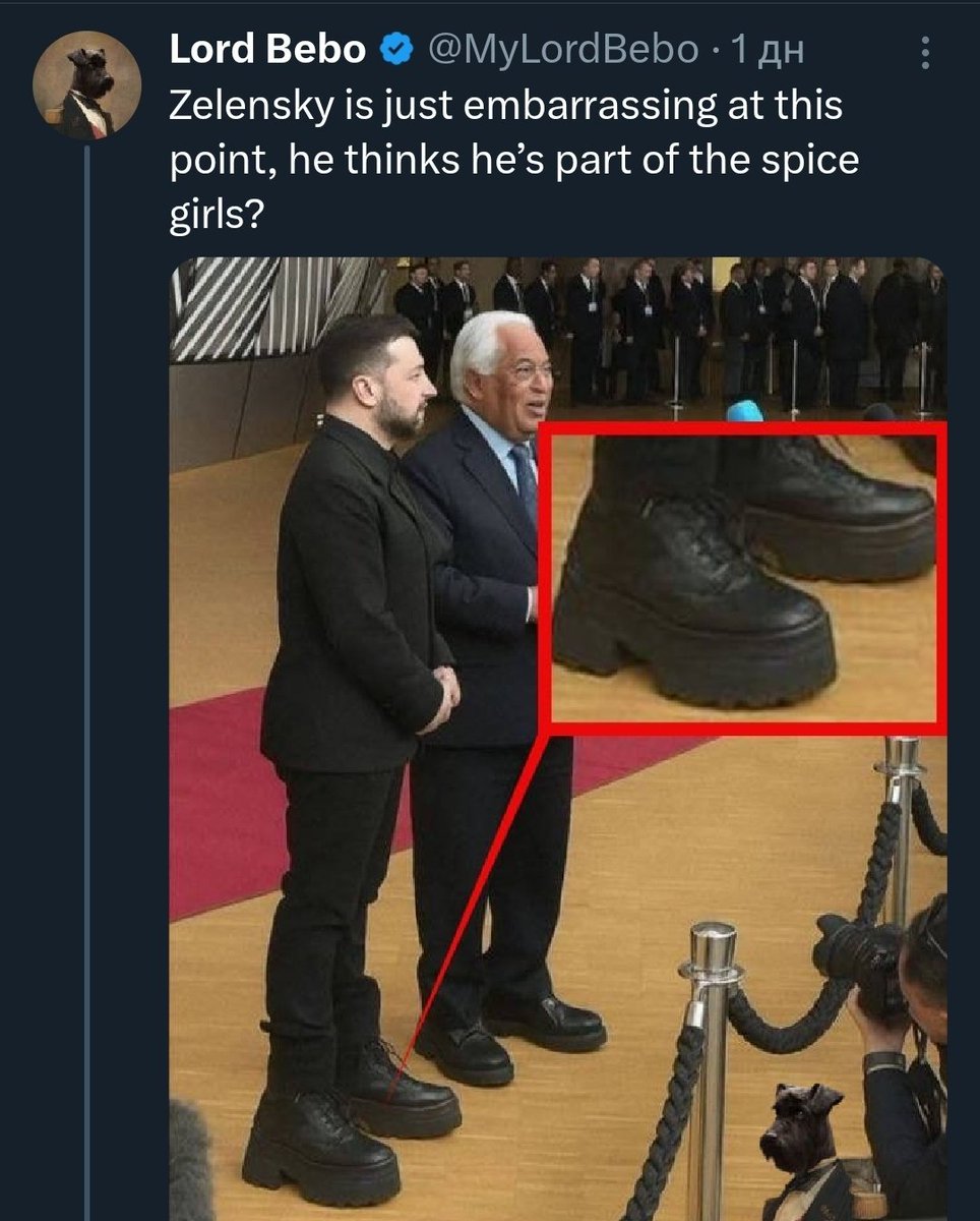 Tweet media one
