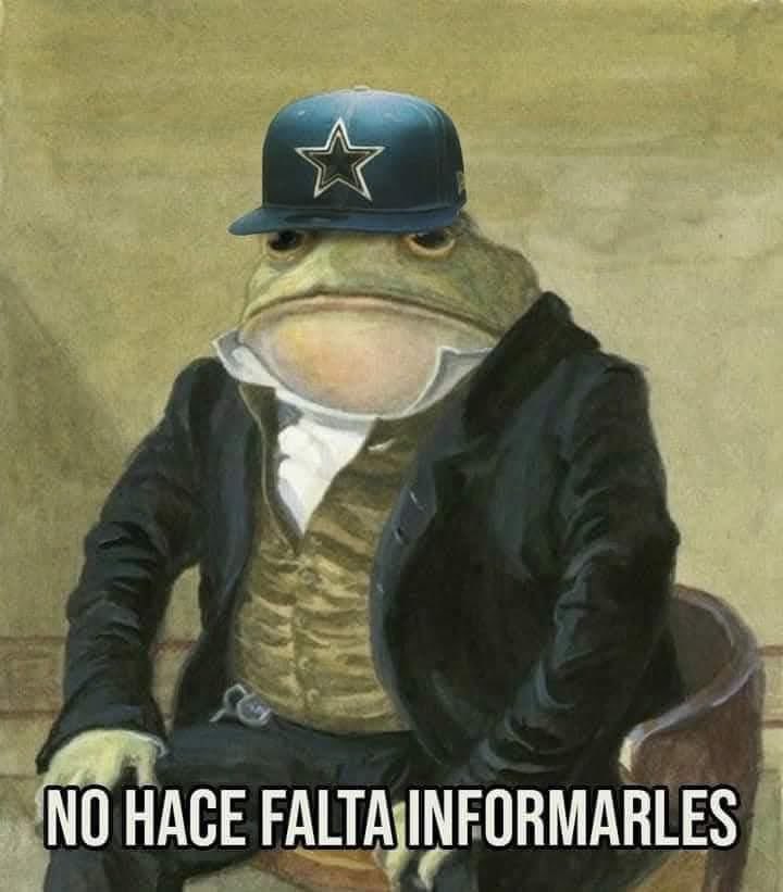 Primeroydiez's tweet image. 