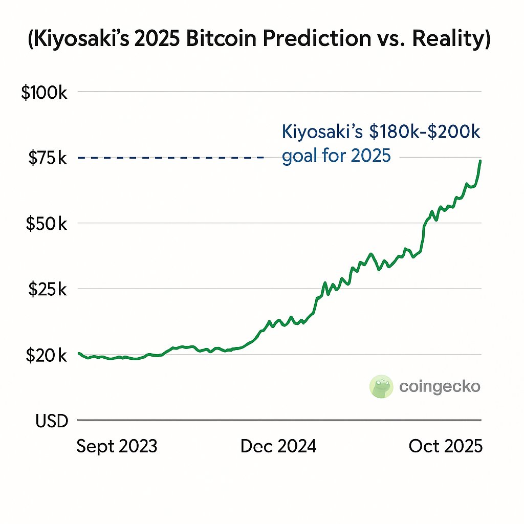 Antrix Validators ⚛️ tweet media