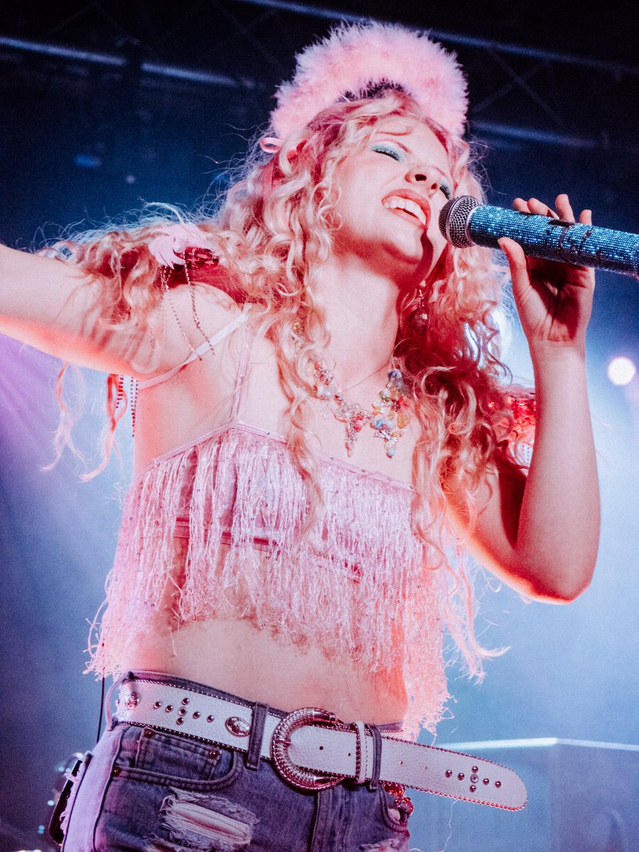 ˗ˏˋ Vicktoria Wright ´ˎ˗ tweet media