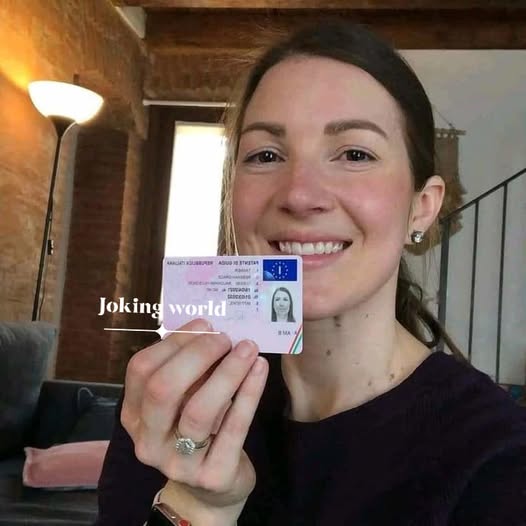 native0dna's tweet image. Hi l'm single l'm 25 year old l'm from Switzerland usa I need  boyfriend📷📷My contact information is in my profile bio, please contact me there.