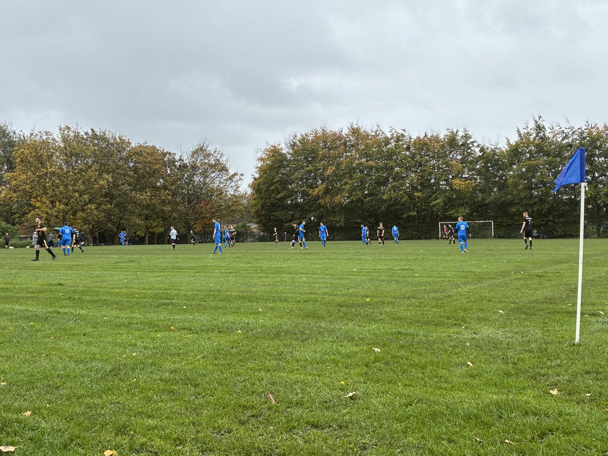 🏐 GAME 108
🌎 2025/26
📆 Sun 26th Oct ‘25
⏰ 10:45
🏆 Stockport District Sunday Football League: Division One
🎟️ Edgeley Villa v Stockport Orion
📊 13th vs 9th
💷 £0
⚽️ 2-5 (HT 1-2)
🧑‍🧑‍🧒 ?
➕ <a href="/AntClews1991/">Ant Clews</a>
🏟️ St Thomas’ Recreation Ground
📍 Thomas, SK1 4EN
🏝️ 🏴󠁧󠁢󠁥󠁮󠁧󠁿
🚏 3 Miles