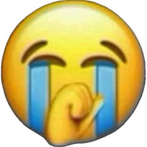 dylanarchived tweet media