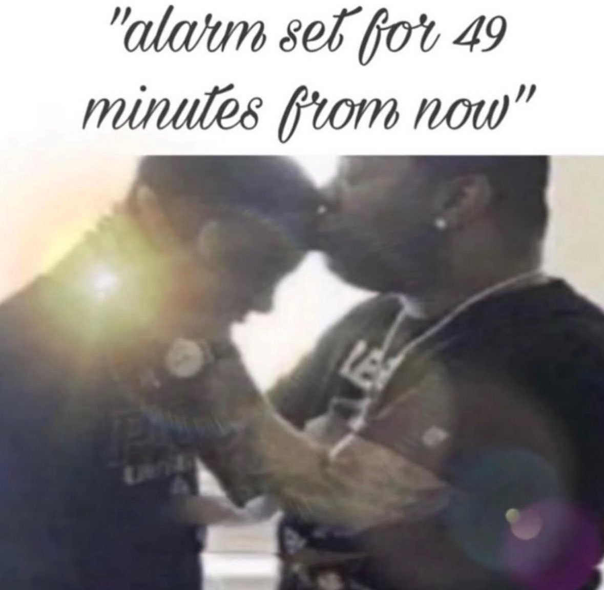 how it feels to do birdhouses on cooldown