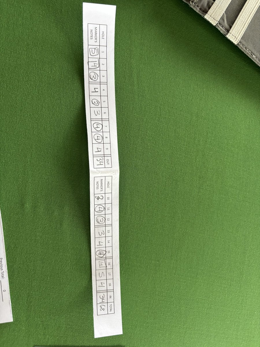 Zeke Fain tweet media